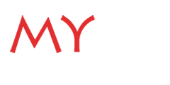 MyPOS