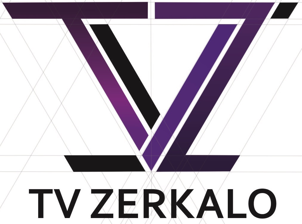 TV–zerkalo