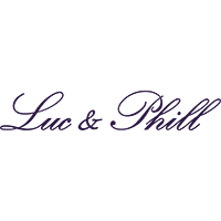 Luc&Phill