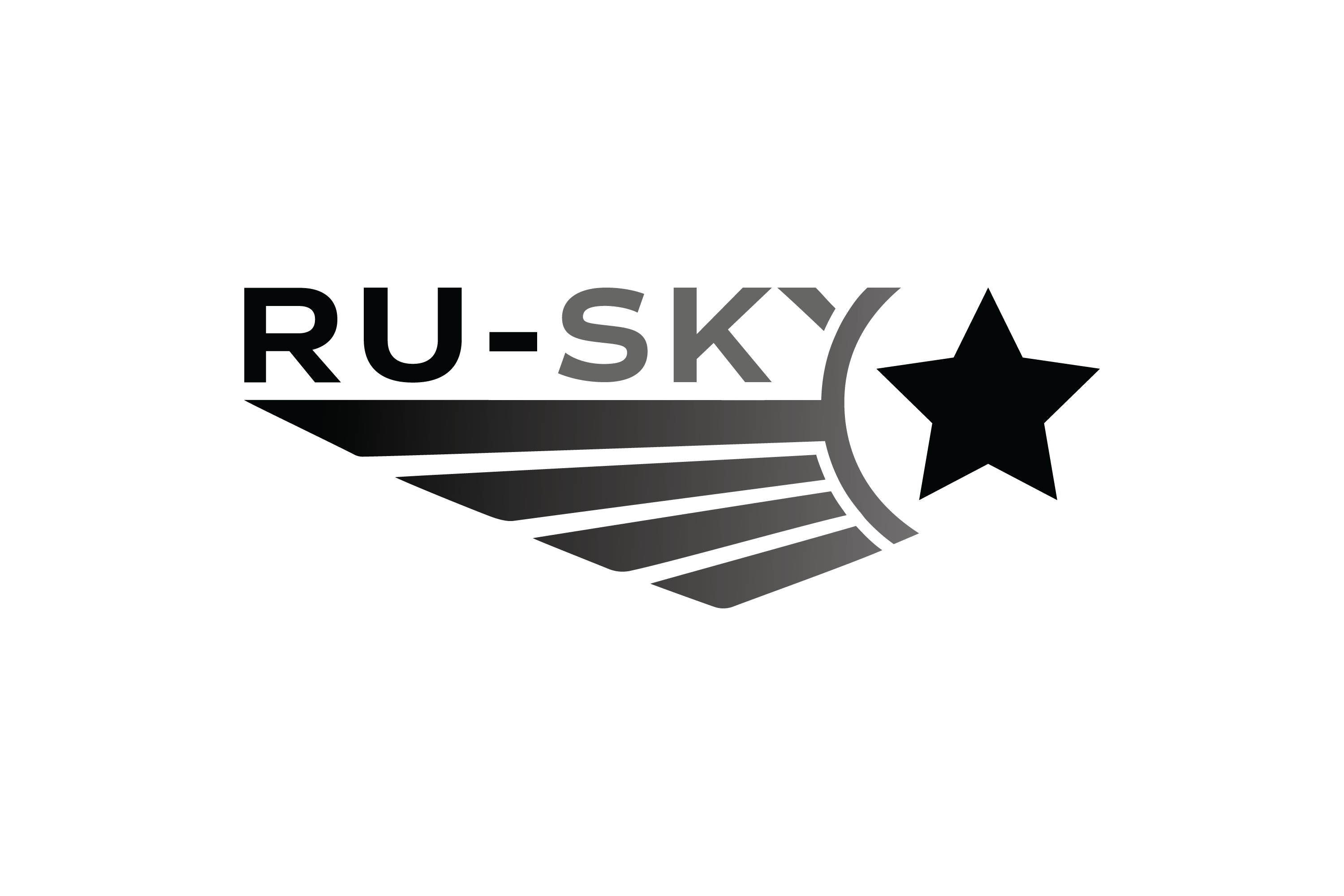 RU-SKY