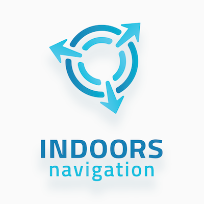 Indoors Navigation