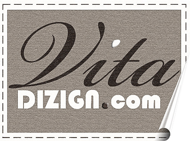 VITADIZIGN