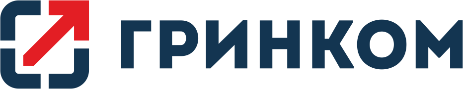 Гринком. Ооо «гринком». Гринком. Гринком. Гринком.