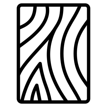 WOODSO
