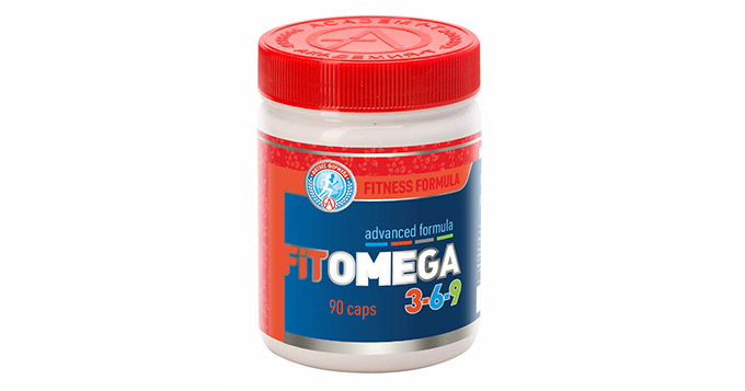 Omega 3-6-9. Fit-RX Omega 3-6-9 90кап. Omega 3-6-9 Complex. Фитнес формула Омега.