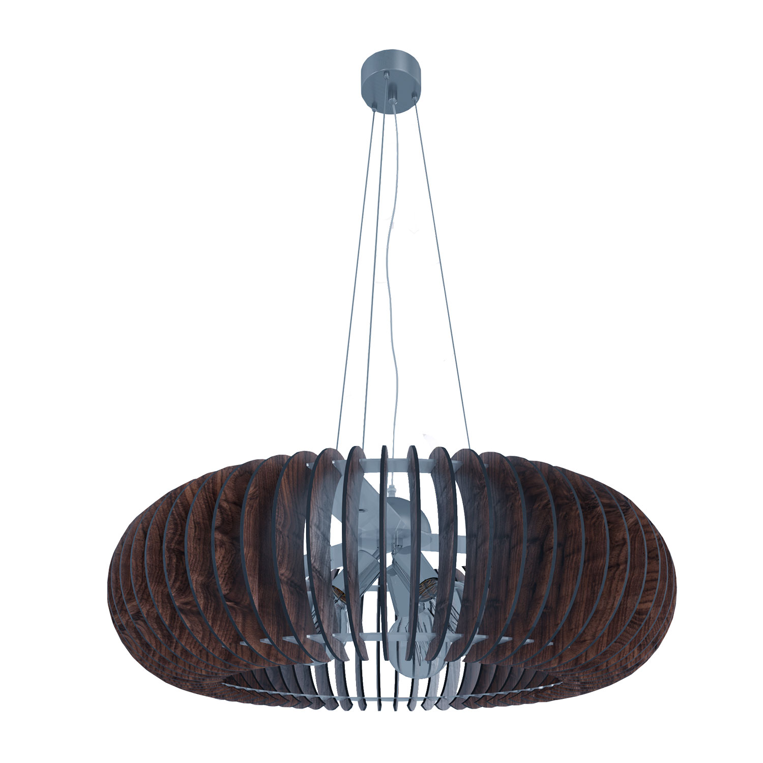 Светильник GALACTIC Sputnik Ceiling Lamp S