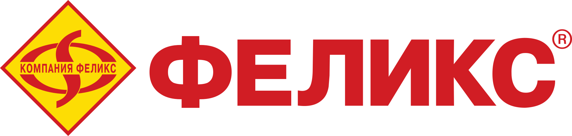 ФЕЛИКС