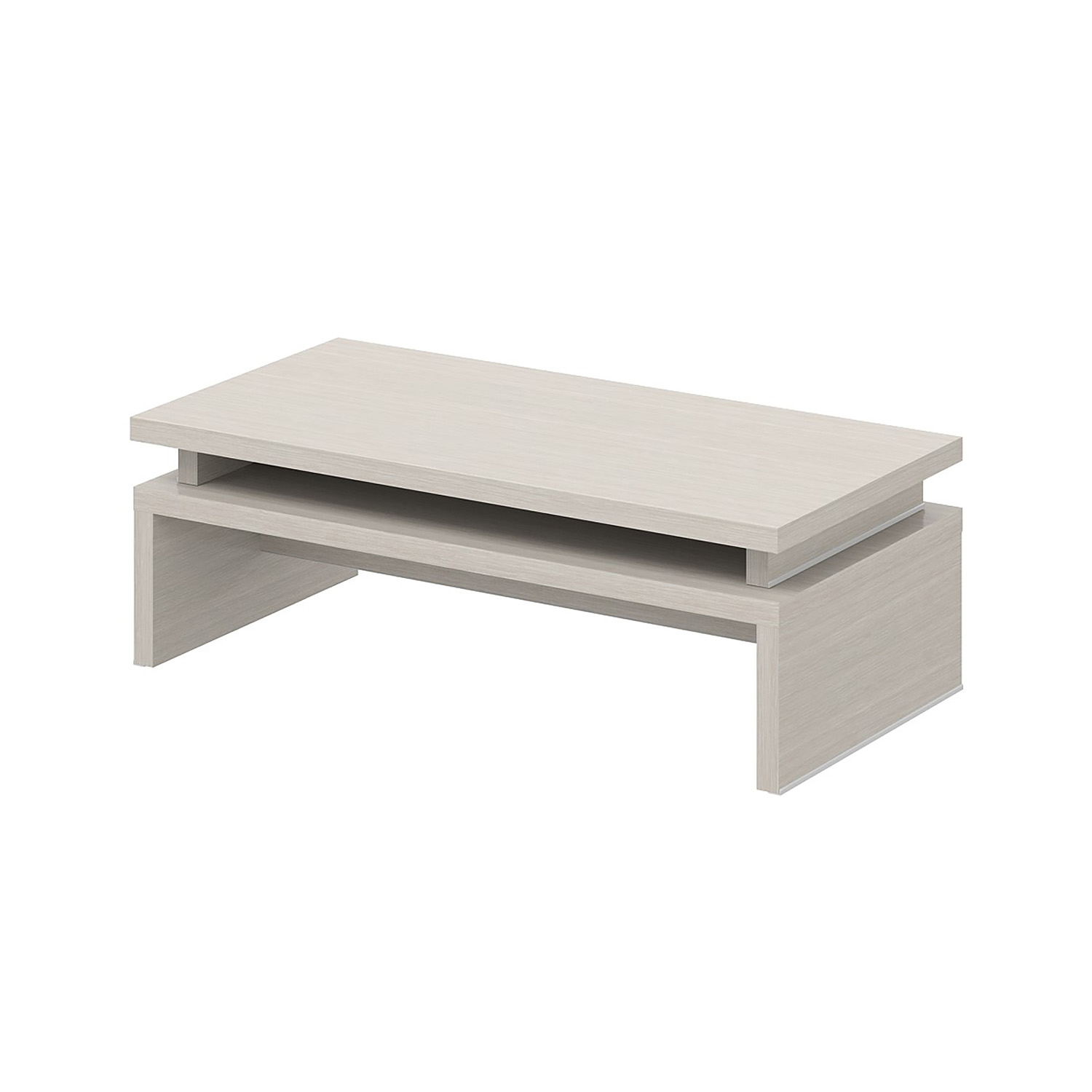 Кофейный стол