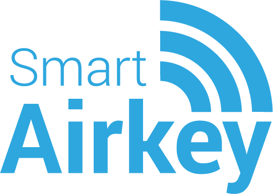 SmartAirkey
