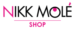 NIKK MOLE
