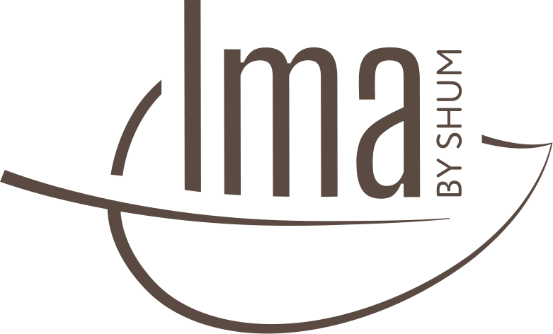 Ima by shum