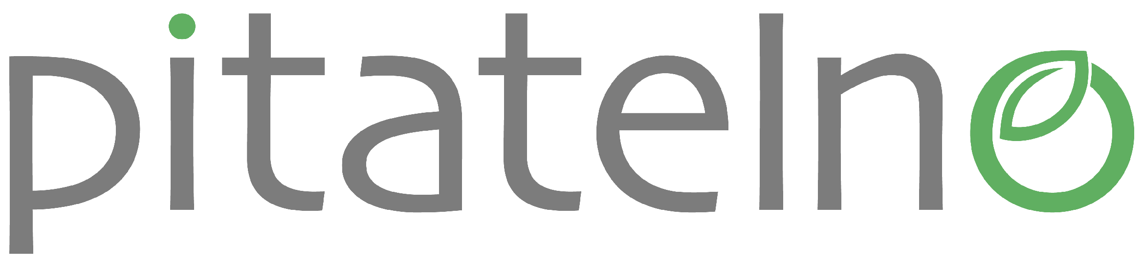 pitatelno