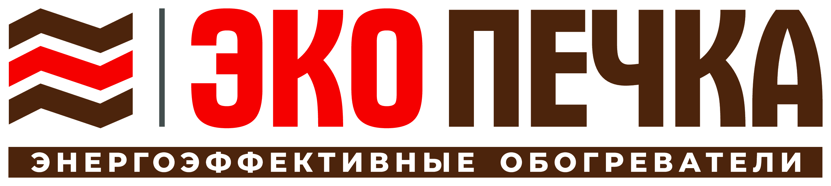 ЭкоПечка