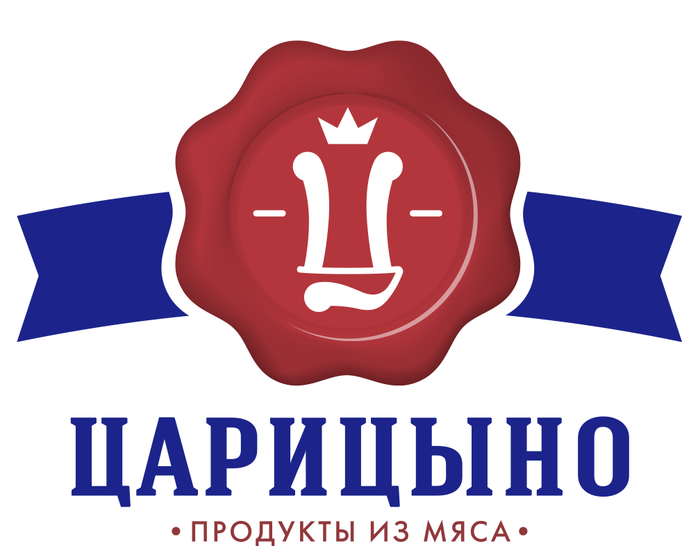 Царицыно