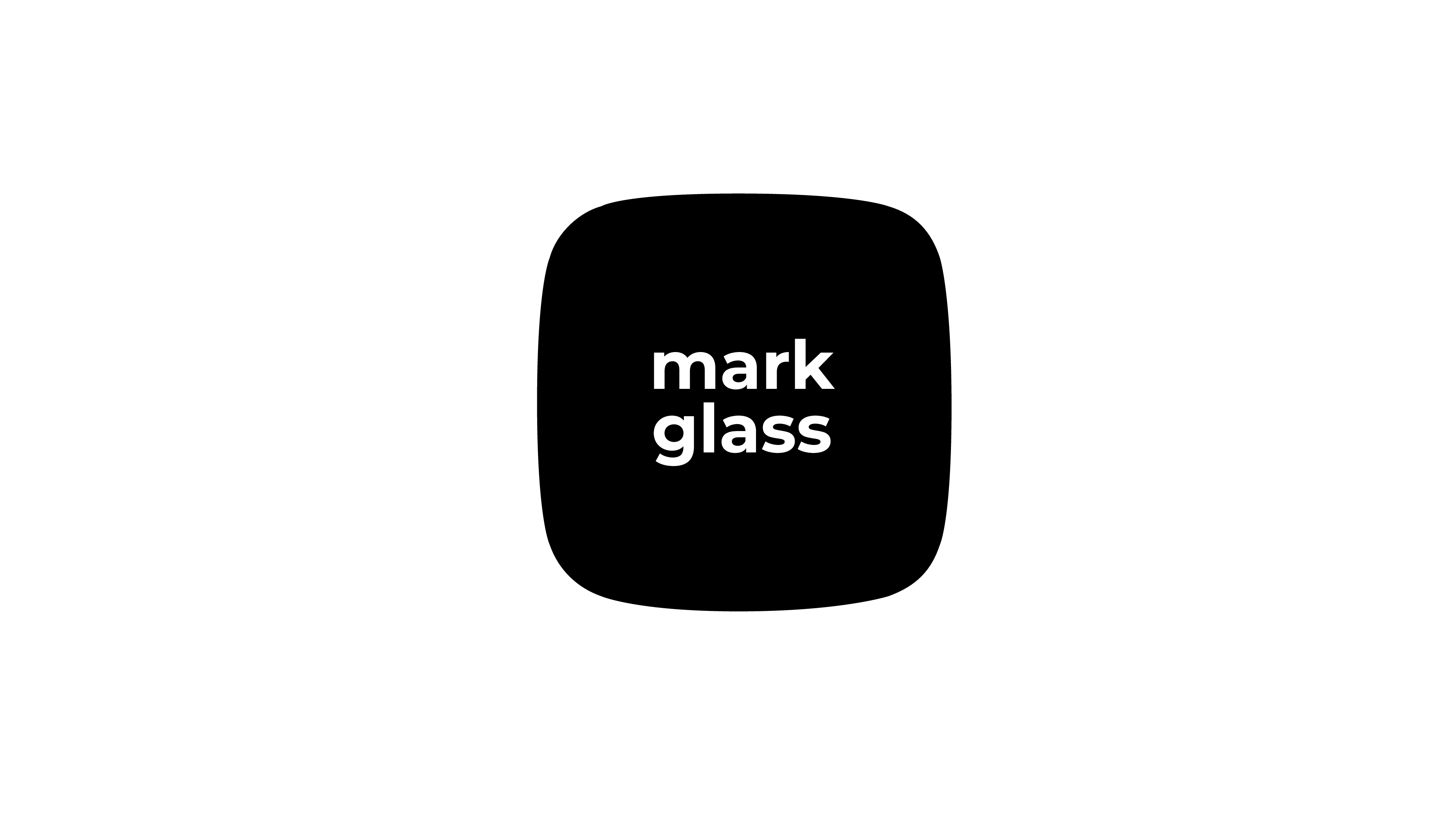 markglass