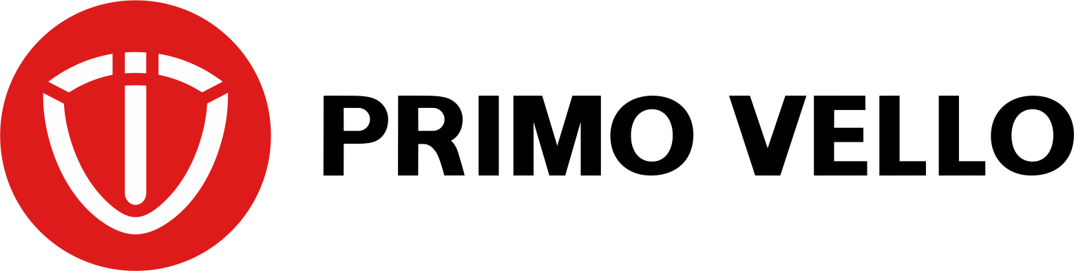 Primo Vello