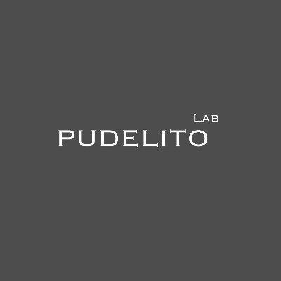 PUDELITO_lab