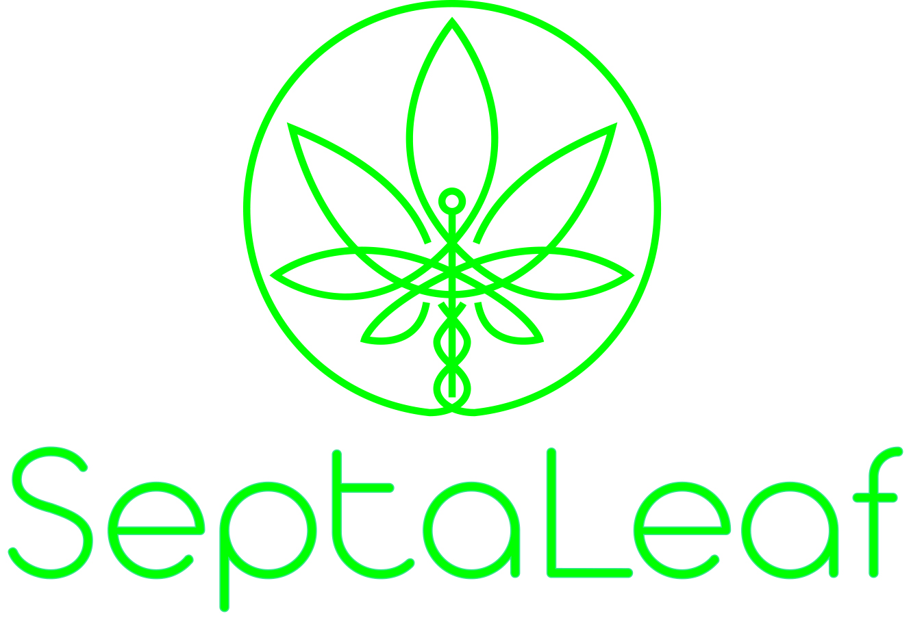 SeptaLeaf