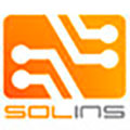 SOLINS