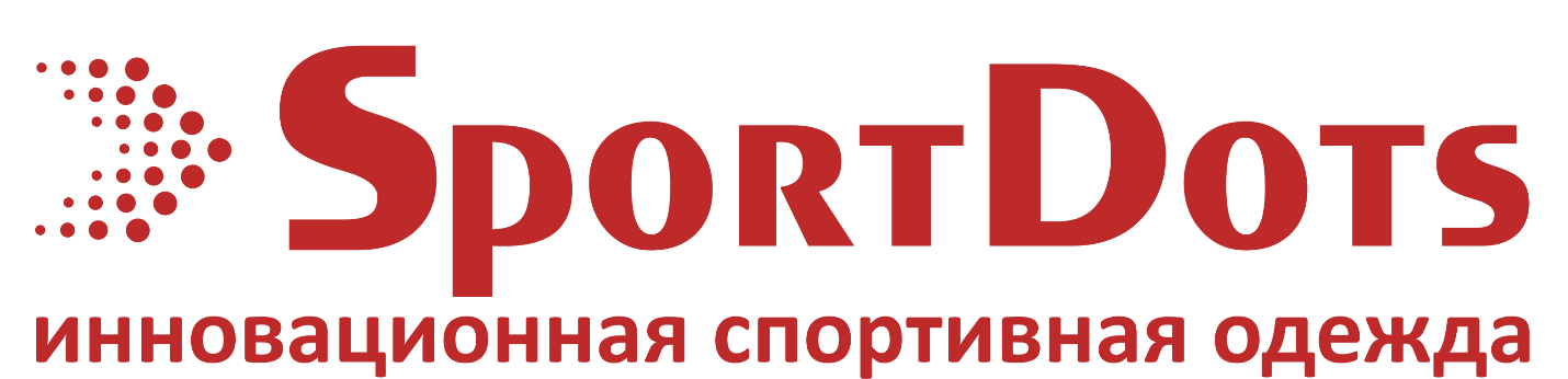 Sportdots