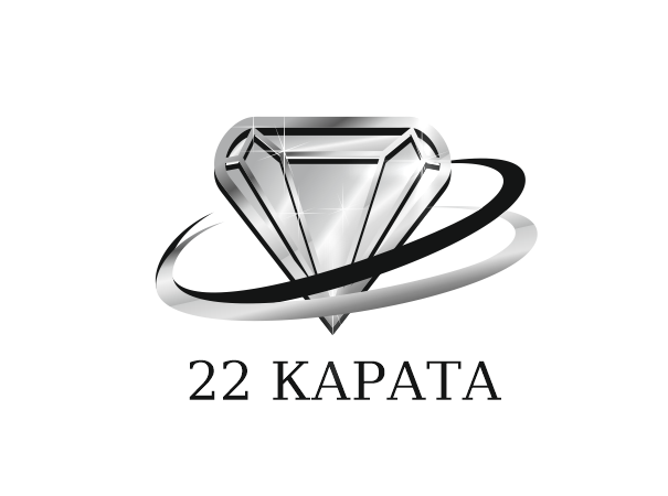 22 Карата