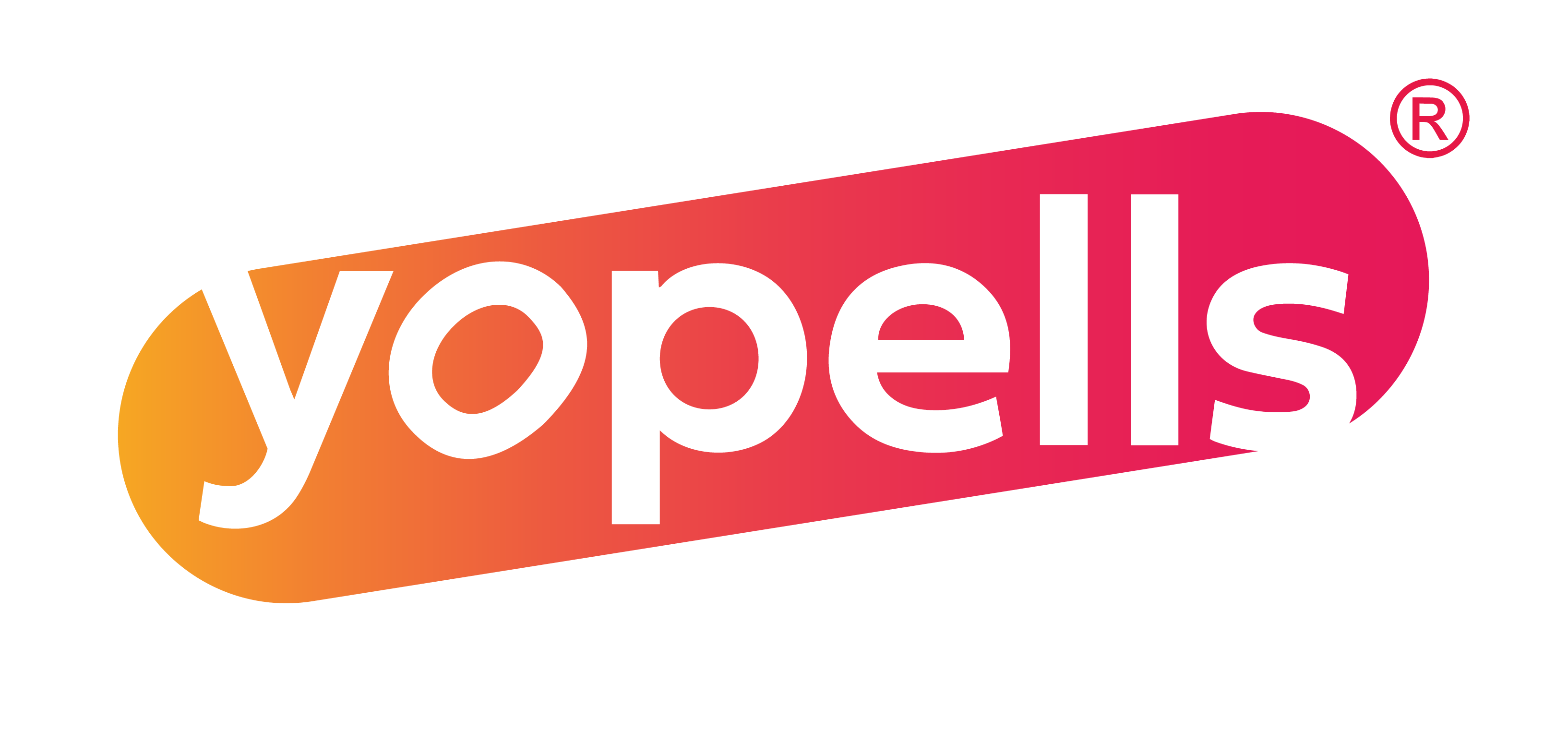 Yopells