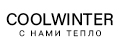 COOLWINTER