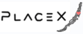 PlaceX