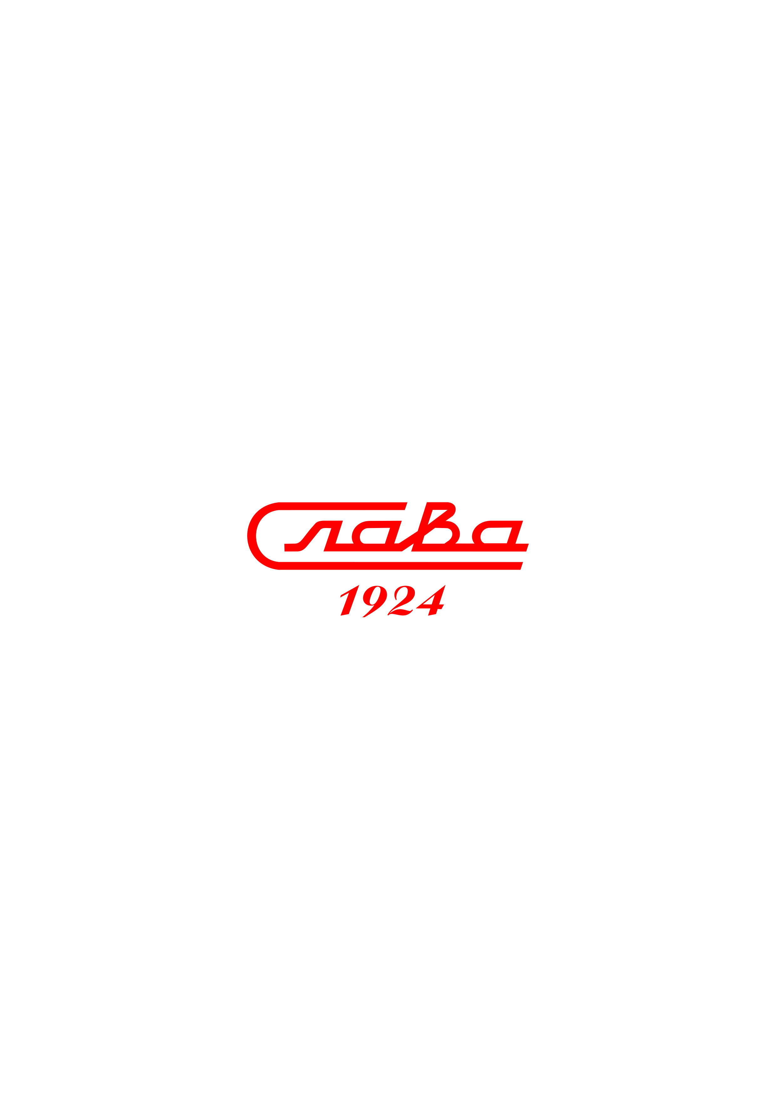 Слава