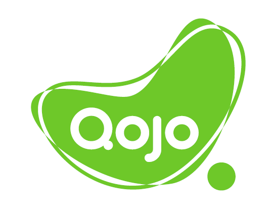 Qojo