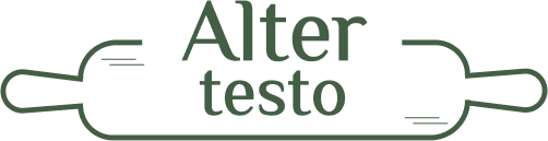AlterTesto