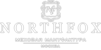 NORTHFOX