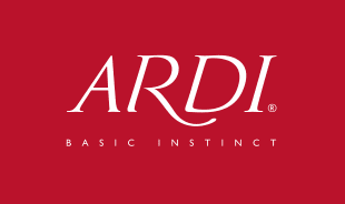 ARDI