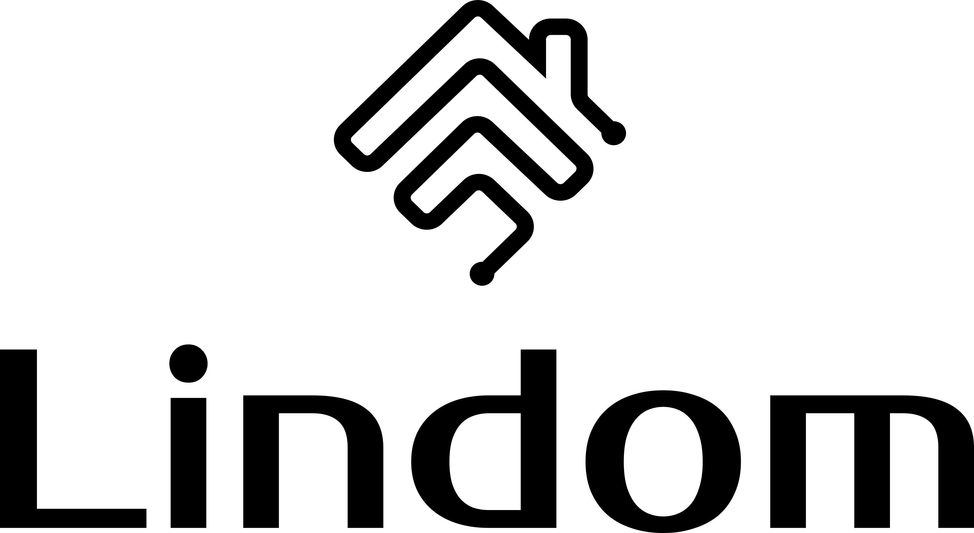 ЛИНДОМ