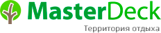 Master Deck