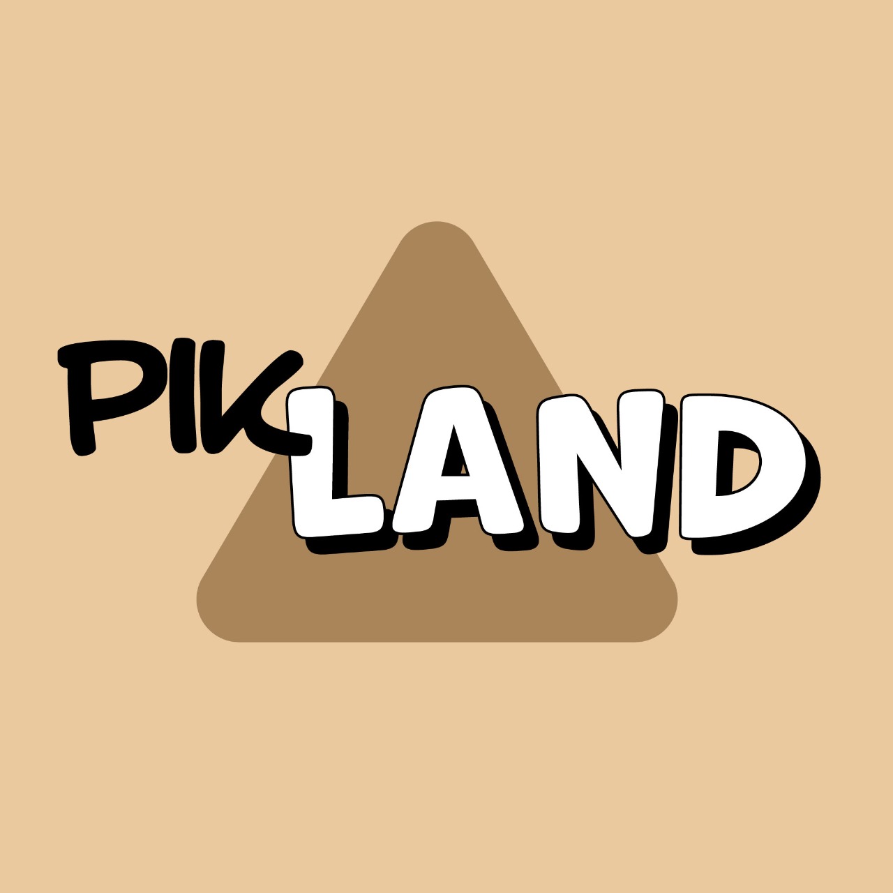 PIKLAND