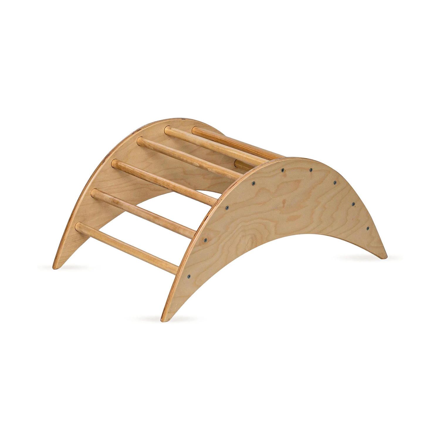 Месяц-качалка