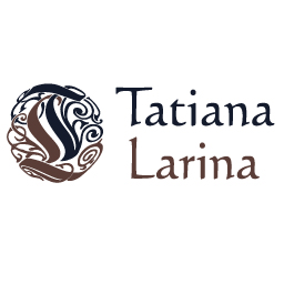 Tatiana Larina