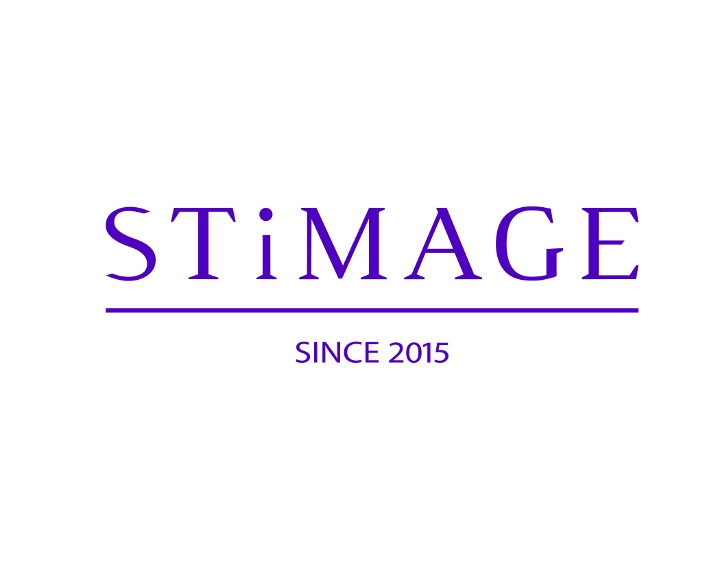 STiMAGE