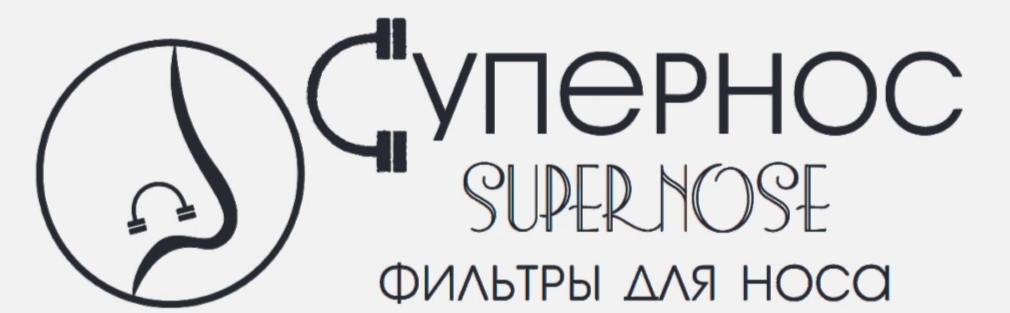 Супернос