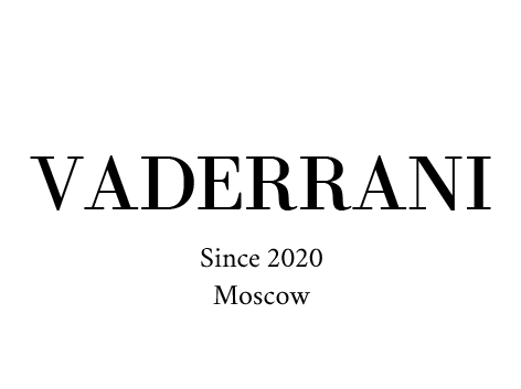 Vaderrani