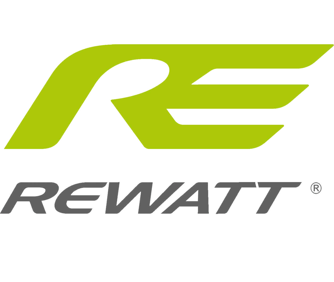 REWATT