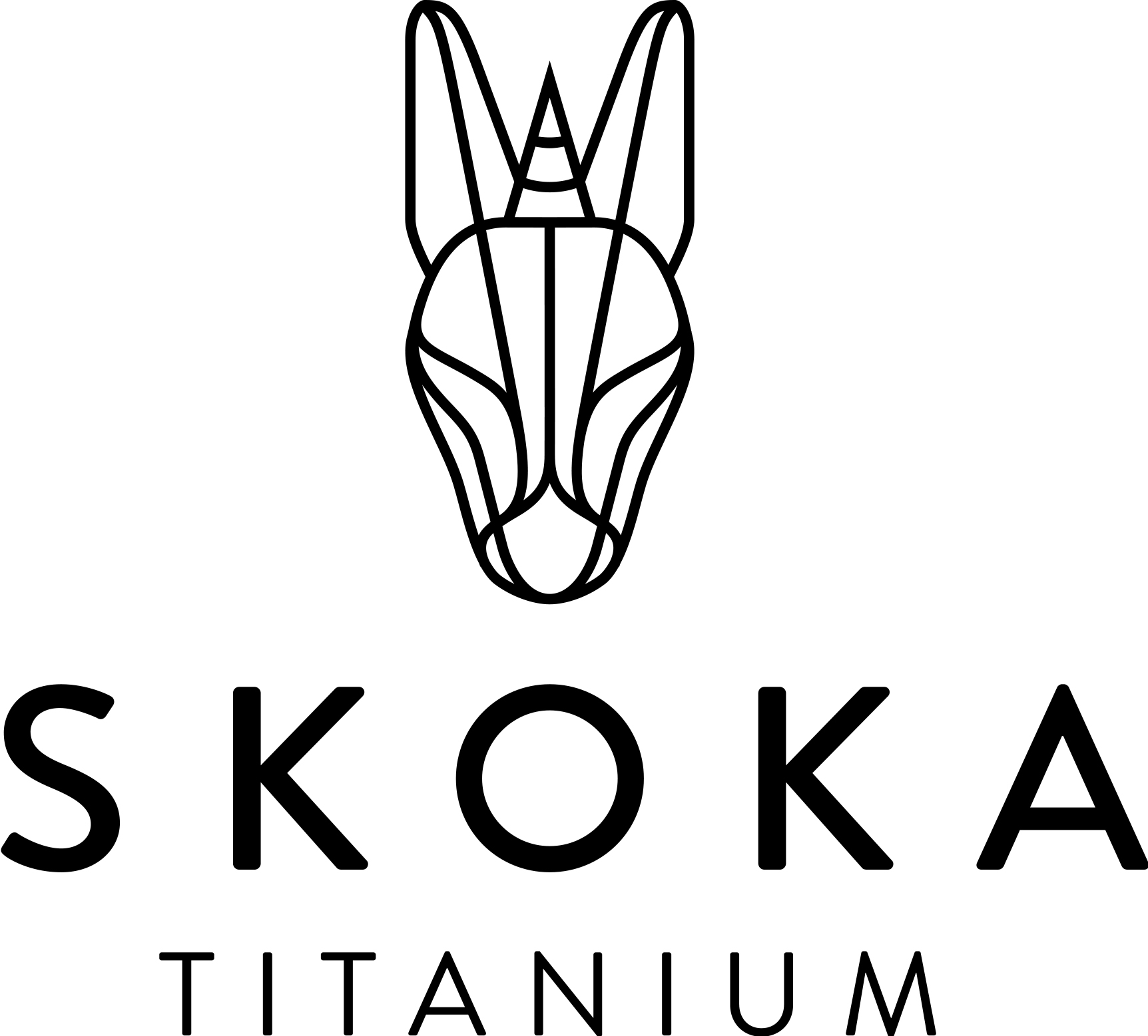 SKOKA
