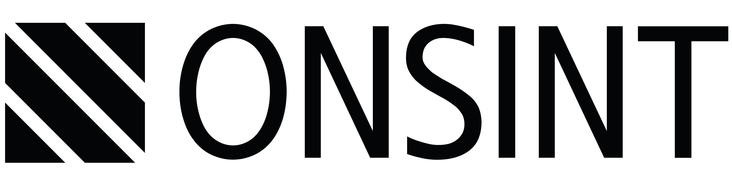 ONSINT
