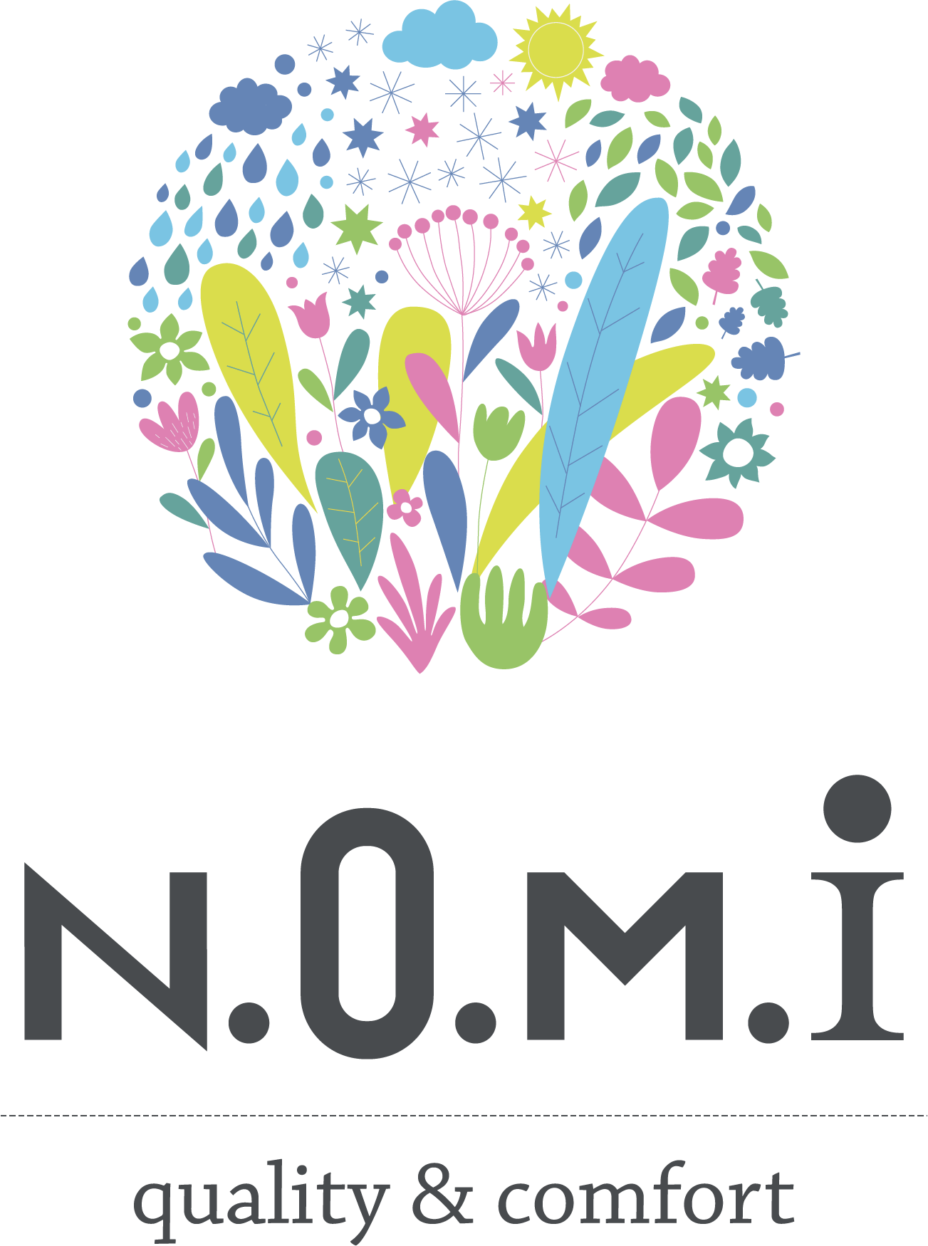 N.O.M.I
