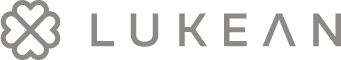 LUKEAN