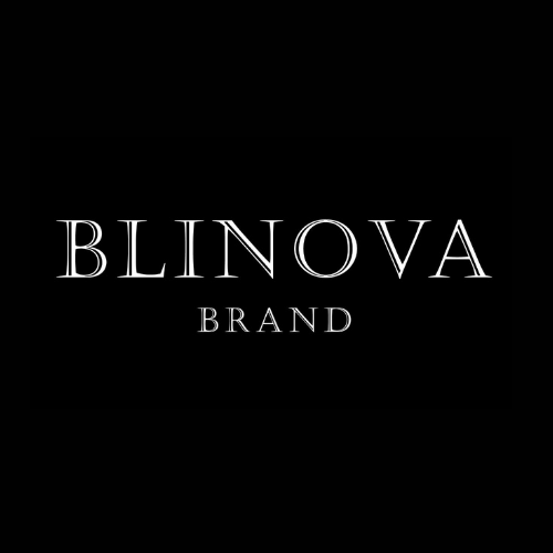 Blinova Brand