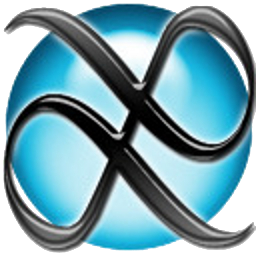 ЛЕКО