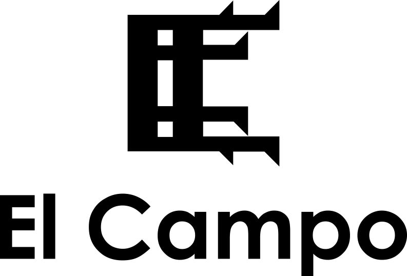 El Campo