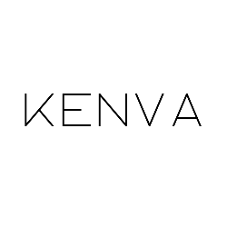 KENVA